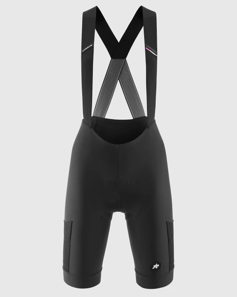 ASSOS TACTICA Women's Bib Shorts T5